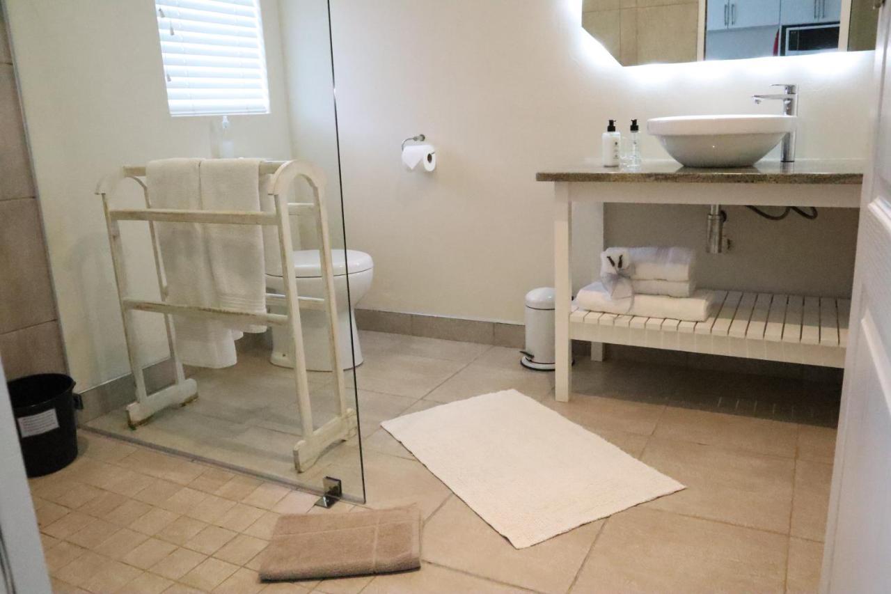 113 On Robberg Hotel Plettenberg Bay Ngoại thất bức ảnh