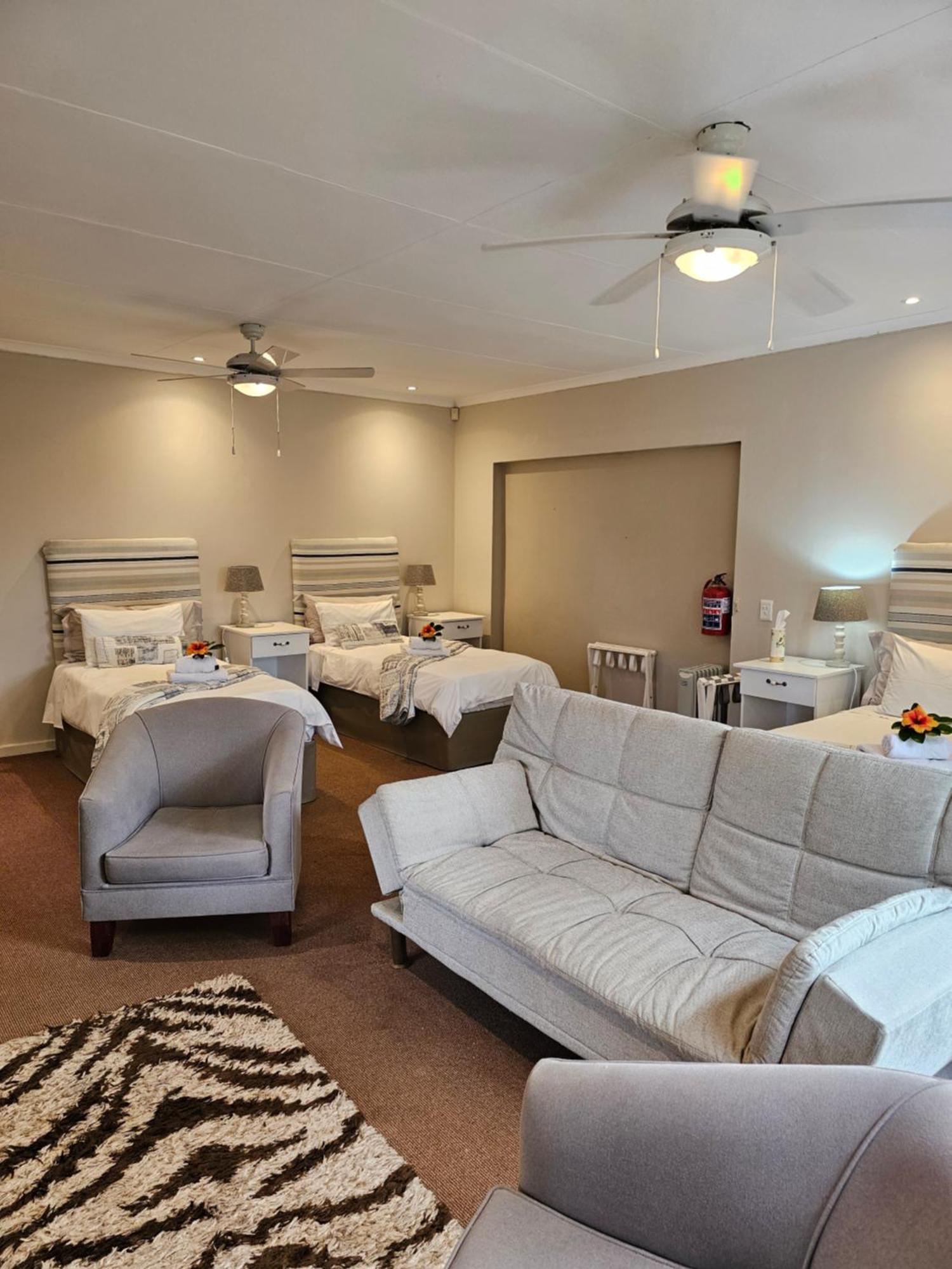 113 On Robberg Hotel Plettenberg Bay Ngoại thất bức ảnh