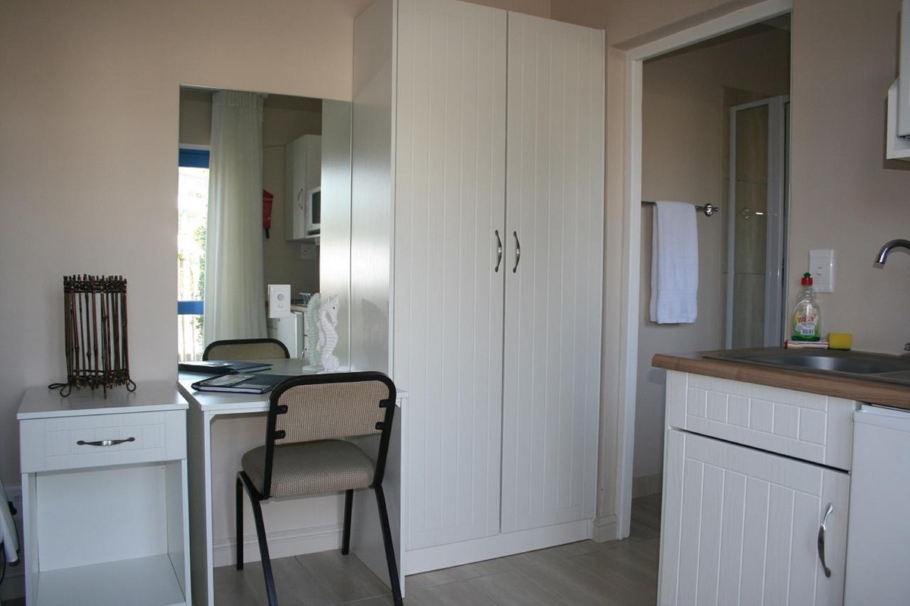 113 On Robberg Hotel Plettenberg Bay Ngoại thất bức ảnh